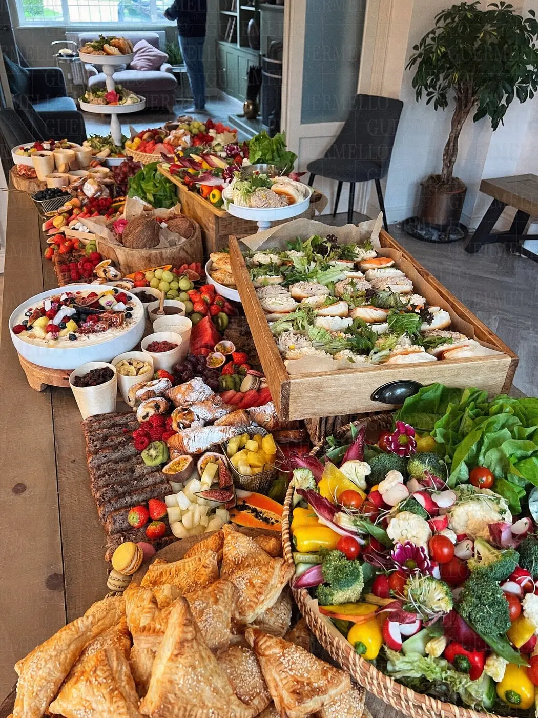 Une occasion à célébrer ?